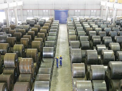 Chậm công bố thông tin, Trang Chủ KL99Com Số 1 Link Đăng Ký KL999 lớn DTL bị phạt 50 triệu đồng