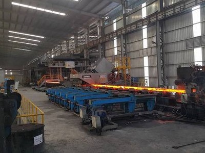 HPG chi gần 1.100 tỷ đồng để trả 99Kl.app mobile mới nhất 2015