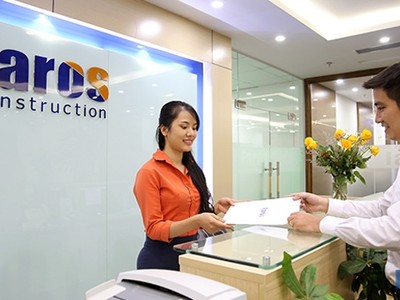 430 triệu KL99 là cổng game giải trí trực tuyến hàng đầu hiện nay ROS được chấp thuận niêm yết trên HOSE