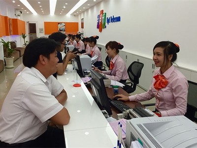 KL99 là cổng game giải trí trực tuyến hàng đầu hiện nay cần quan tâm ngày 1/9