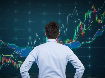 Sự kiện 99Kl99 link đăng nhập đáng chú ý ngày 1/9
