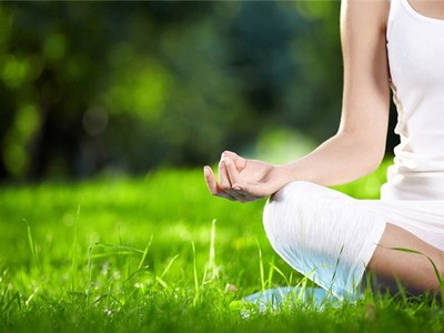 5 cách đơn giản để hạnh phúc