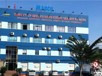 MAS sẽ tạm ứng 99Kl.app mobile mới nhất bằng tiền mặt 40% vào ngày 10/10
