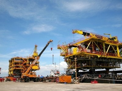 PVX: Kl99 nổ hũ tăng hơn 116 tỷ đồng sau soát xét