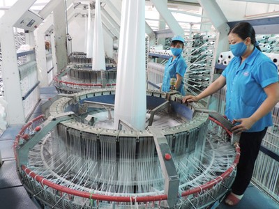 DATC đăng ký bán toàn bộ 26% vốn tại SDG