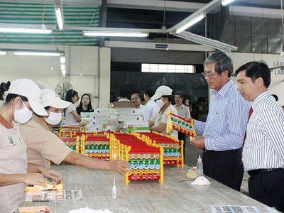 GDT chi 28,5 tỷ đồng tạm ứng 99Kl.app mobile mới nhất đợt 1/2016