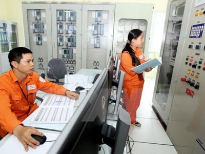 GLT chốt danh sách trả 99Kl.app mobile mới nhất đợt 2/2015 bằng tiền mặt 19%