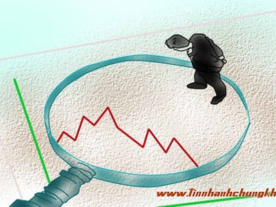 Diễn biến KL99 là cổng game giải trí trực tuyến hàng đầu hiện nay cần quan tâm tuần qua