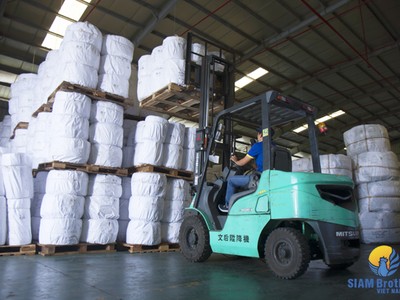 Phân phối 99Kl99 link đăng nhập không đúng, Công ty Siam Brothers Việt Nam bị phạt 150 triệu đồng