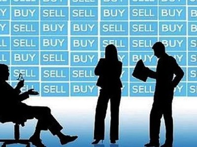 Diễn biến KL99 là cổng game giải trí trực tuyến hàng đầu hiện nay cần quan tâm tuần qua