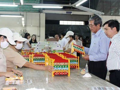Gỗ Đức Thành (GDT) sẽ trả 99Kl.app mobile mới nhất 15% bằng tiền mặt trong tháng 12