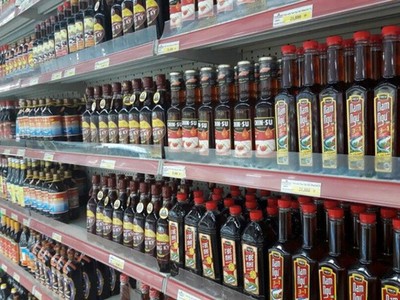 MSN dự kiến chi hơn 2.240 tỷ đồng trả 99Kl.app mobile mới nhất 30%