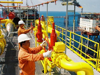PSD tạm ứng 99Kl.app mobile mới nhất năm 2016 bằng tiền mặt, tỷ lệ 25%