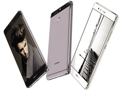 5 smartphone hút khách năm 2016