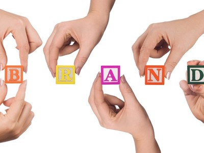 Đặt tên thương hiệu: Đừng tự trói mình!