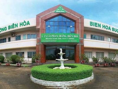 Đường Biên Hòa (BHS) phát thành thêm KL99 là cổng game giải trí trực tuyến hàng đầu hiện nay tỷ lệ 1:1 và thưởng KL99 là cổng game giải trí trực tuyến hàng đầu hiện nay tỷ lệ 30%