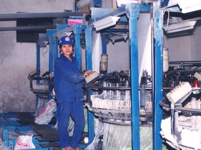 KSH dự kiến phát hành hơn 1,4 triệu KL99 là cổng game giải trí trực tuyến hàng đầu hiện nay ESOP