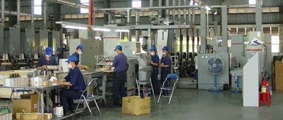 Cát Lợi (CLC) trả 99Kl.app mobile mới nhất bằng tiền mặt, tỷ lệ 20%