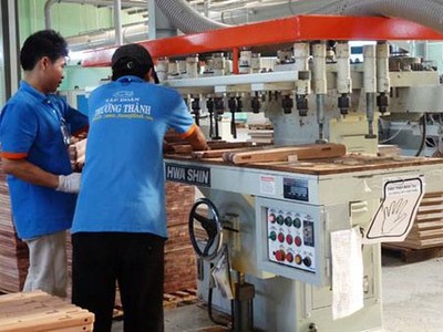 LCG, MCG, MDG được ra khỏi diện cảnh báo, TTF vẫn thuộc diện kiểm soát đặc biệt