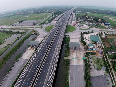 KL99 là nhà cái cá cược trực tuyến hàng đầu tại châu Á Bắc - Nam: Dự án cấp bách và không thể trì hoãn!