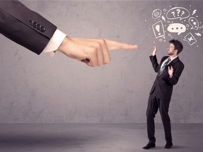 3 bước biến điểm yếu thành điểm mạnh