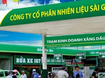 Ngày 5/6, SFC trả 99Kl.app mobile mới nhất 18% bằng tiền mặt