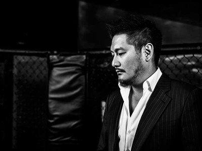 Triệu phú trẻ Chatri Sityodtong: Lý do tệ nhất để Kl992 VIP Trang Chủ 2026 là tiền