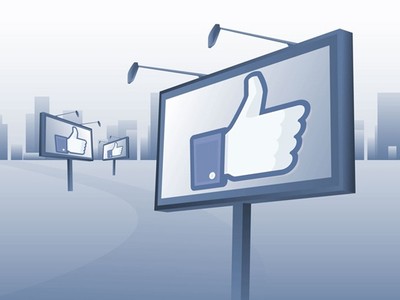 3 bí quyết để quảng cáo thành công trên Facebook