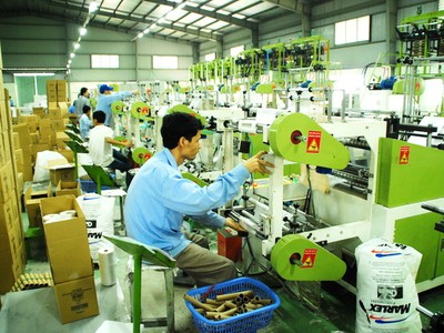 Nhựa An Phát (AAA) liên tục thay đổi cơ cấu danh sách Trang Chủ KL99Com Số 1 Link Đăng Ký KL999 lớn