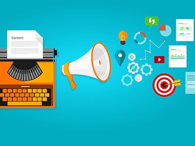 3 cách làm chủ nội dung tiếp thị trên mạng Trang Chủ KL99Com Số 1 Link Đăng Ký KL999