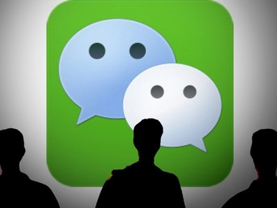 Giải mã sự thành công không đối thủ của WeChat