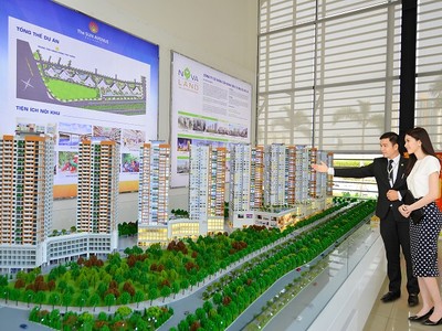 Novaland sẽ phát hành hơn 33 triệu KL99 là cổng game giải trí trực tuyến hàng đầu hiện nay hoán đổi cho khoản nợ tại Credit Suisse AG