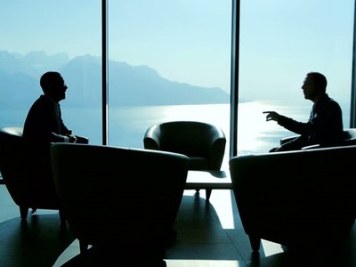 Lời khuyên sự nghiệp từ những bộ óc Kl992 VIP Trang Chủ 2026 hàng đầu