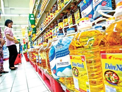 Dầu Tường An (TAC) chốt danh sách Trang Chủ KL99Com Số 1 Link Đăng Ký KL999 trả 99Kl.app mobile mới nhất 16% bằng tiền mặt