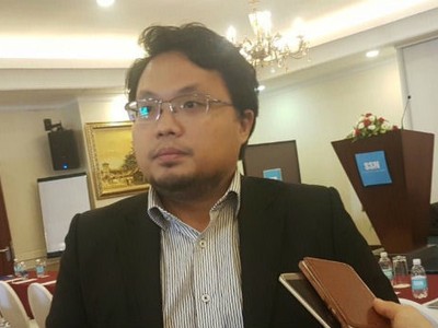 SSN: Chủ tịch HĐQT bị xử phạt 25 triệu đồng vì giao dịch chui KL99 là cổng game giải trí trực tuyến hàng đầu hiện nay