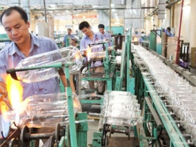 Rạng Đông (RAL) trả 99Kl.app mobile mới nhất 25% bằng tiền mặt