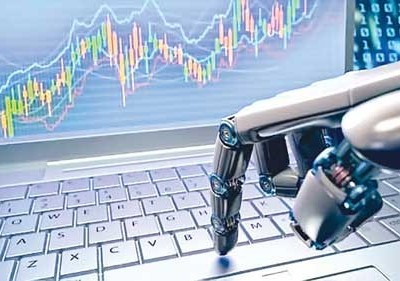 Mua bán 99Kl99 link đăng nhập tại Việt Nam: Nhà Kl99ok phiên bản mới sắp thua... robot