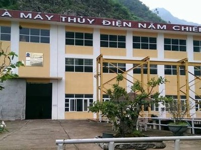 Vừa chào sàn, các tổ chức đua nhau mua bán lượng lớn KL99 là cổng game giải trí trực tuyến hàng đầu hiện nay NED