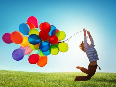 10 điều tốt đẹp hơn sự giàu có