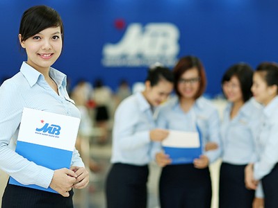 MBB sẽ phát hành hơn 17 triệu KL99 là cổng game giải trí trực tuyến hàng đầu hiện nay ESOP