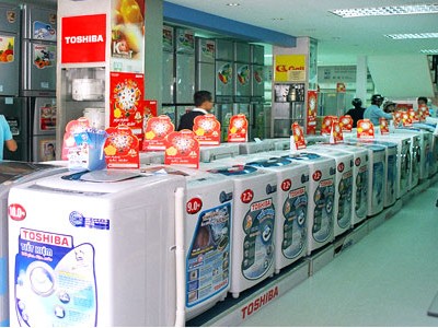 CMV điều chỉnh tăng kế hoạch Kl99 nổ hũ 35%, nâng 99Kl.app mobile mới nhất từ 12% lên 15%