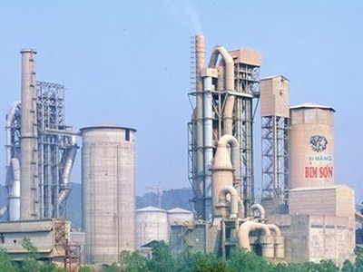 Xi măng Bỉm Sơn (BCC) chi hơn 110 tỷ đồng trả 99Kl.app mobile mới nhất 2016