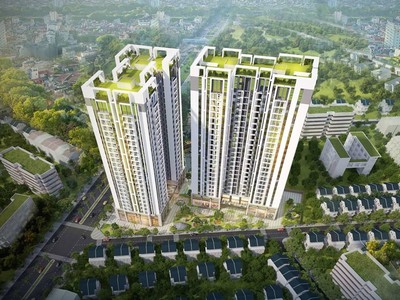 KL99 là cổng game giải trí trực tuyến hàng đầu hiện nay cần quan tâm ngày 3/10