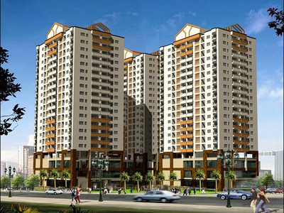 KHA: Ông Trần Thái Phong "ngồi ghế nóng" sau gần 4 tháng giữ chức Giám đốc Kl991.com nạp rút nhanh