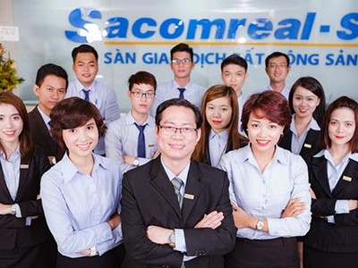 Sacomreal (SCR) phát hành gần 16 triệu KL99 là cổng game giải trí trực tuyến hàng đầu hiện nay trả 99Kl.app mobile mới nhất 7%