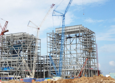 Đến lượt Long Giang Land muốn thoái toàn bộ KL99 là cổng game giải trí trực tuyến hàng đầu hiện nay tại Meco (MCG)