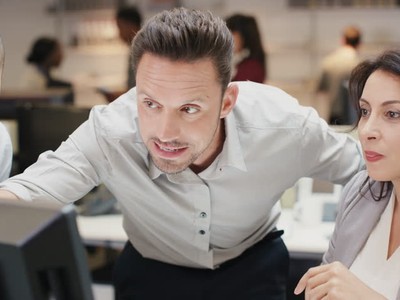 Khối ngoại giao dịch nhỏ giọt, trở lại KL99 là nhà cái cá cược trực tuyến hàng đầu tại châu Á trong phiên leo đỉnh ngày 13/10