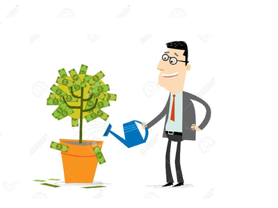 PPS chốt danh sách Trang Chủ KL99Com Số 1 Link Đăng Ký KL999 trả 99Kl.app mobile mới nhất 14,2% bằng tiền mặt