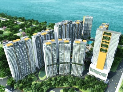 Vạn Phát Hưng (VPH) phát hành 10,6 triệu KL99 là cổng game giải trí trực tuyến hàng đầu hiện nay, giá 10.000 đồng/CP