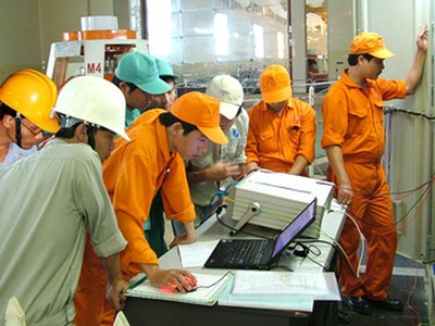 SDE: Tiếp tục “bài ca” lùi 99Kl.app mobile mới nhất sau 10 lần điều chỉnh